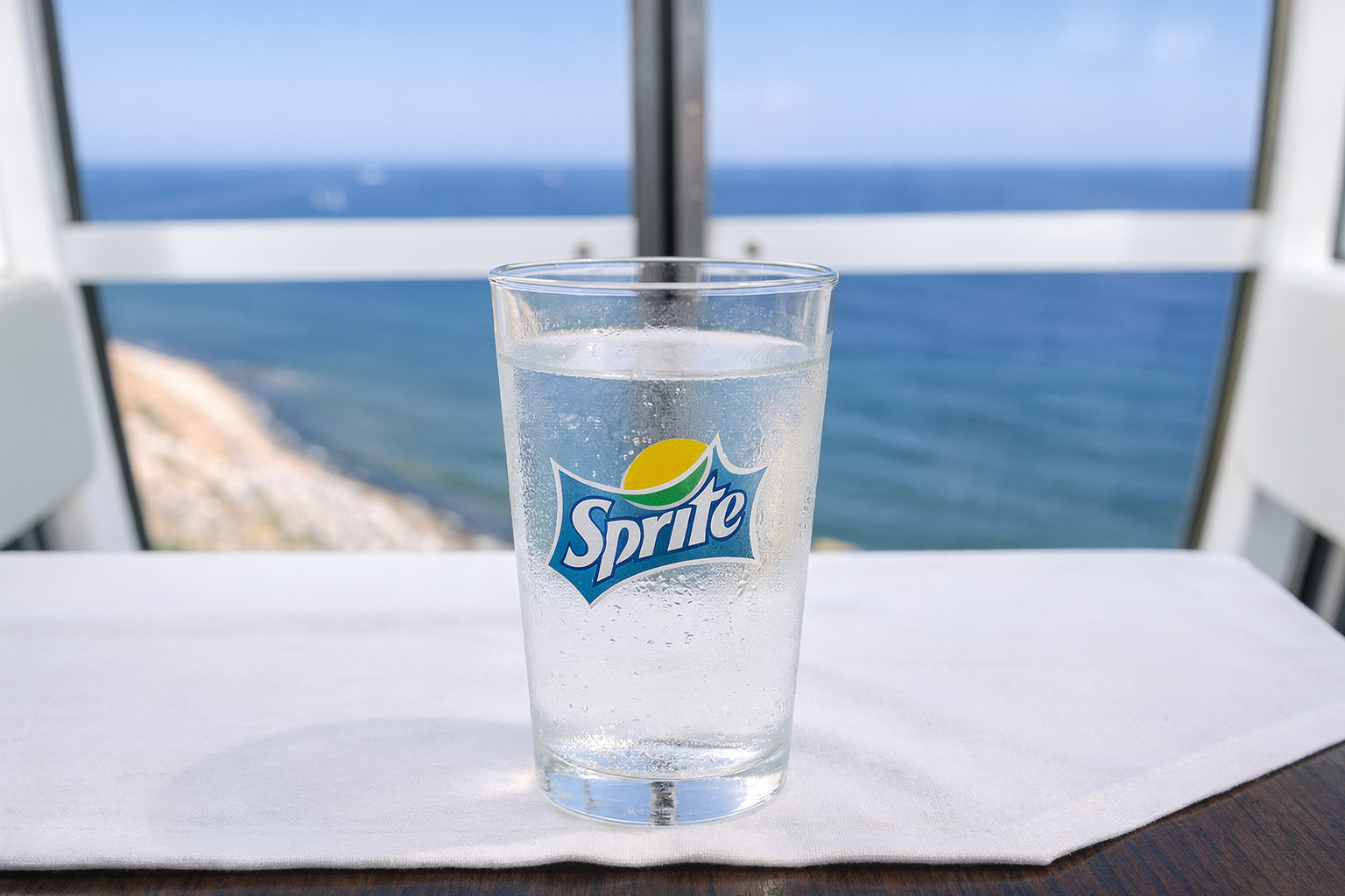 Sprite 0,2 l