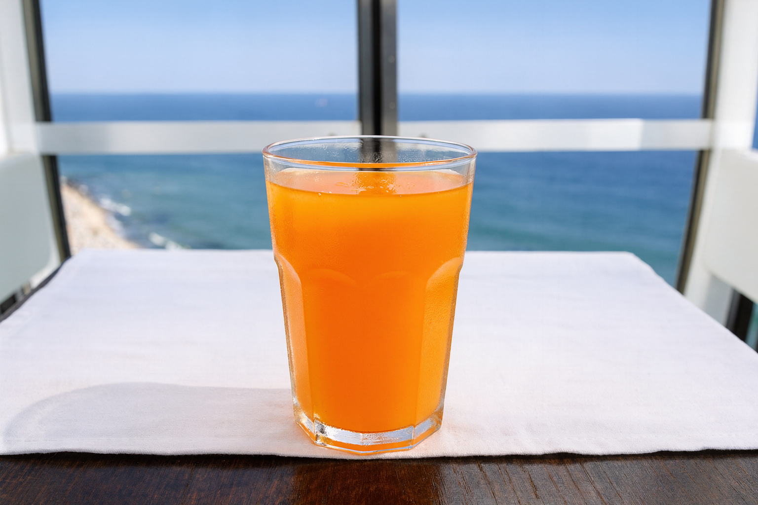 Fanta 0,2 l