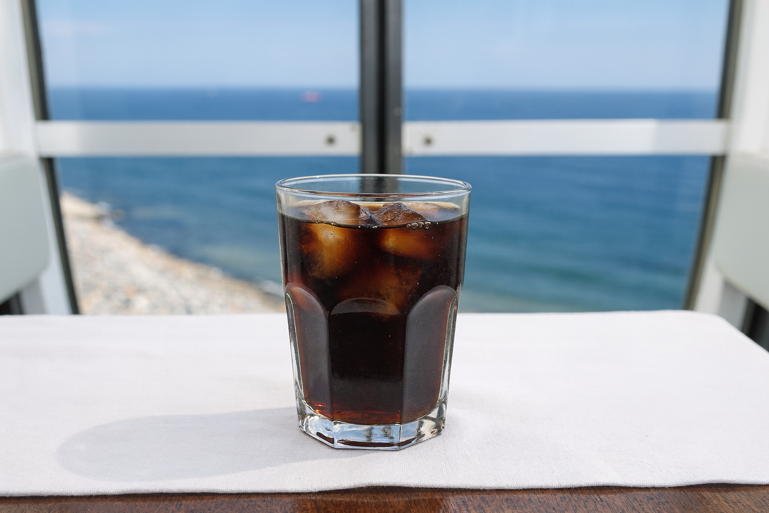 Coca Cola 0,2 l